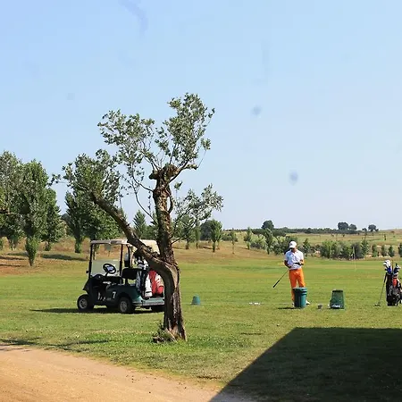 Donna Etrusca ベッド・アンド・ブレックファスト 3*