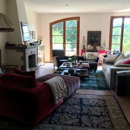 Donna Etrusca ベッド・アンド・ブレックファスト ストリ