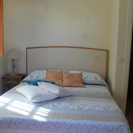 Donna Etrusca ストリ