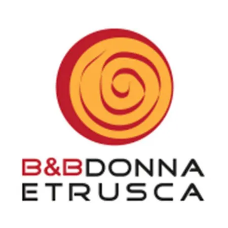 Donna Etrusca Sutri