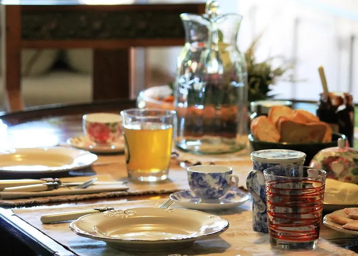 Donna Etrusca 3* Sutri