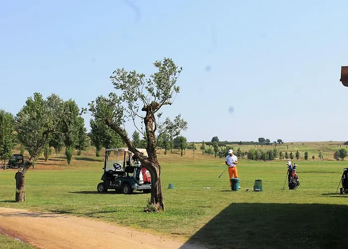 Donna Etrusca Oda ve Kahvaltı 3*